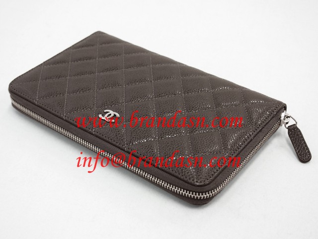 �ň�����̃V���l���X�[�p�[�R�s�[ �V���l�����z�R�s�[ �}�g���b�Z�@���E���h�t�@�X�i�[�����z zA48982 �L���r�A�X�L���@�O���[